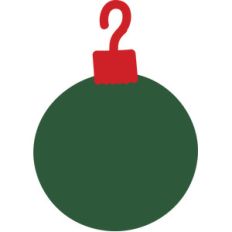 christmas ornament