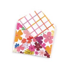 mini envelope