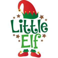 little elf