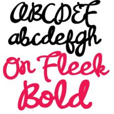 zp on fleek bold