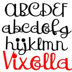 zp vixella