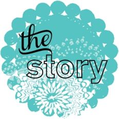 echo park the story