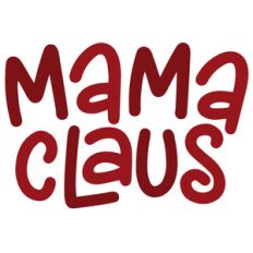 mama claus