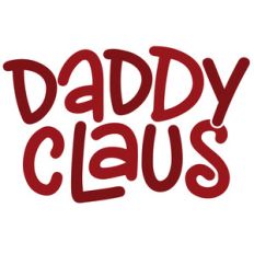 daddy claus