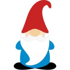 gnome