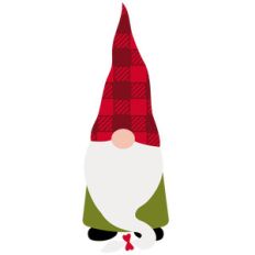 gnome