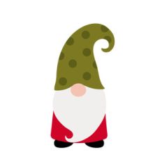 gnome