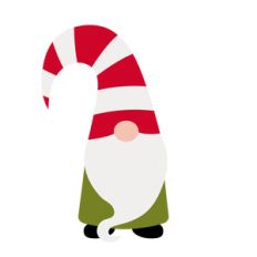 gnome
