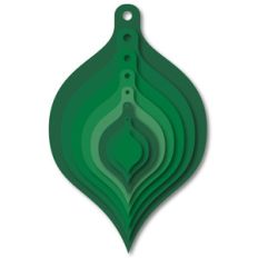 nested ornaments