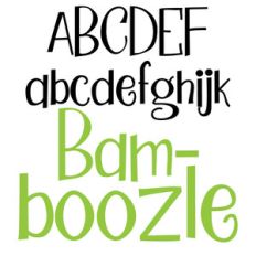 pn bamboozle