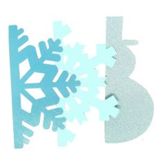a5 winter dividers