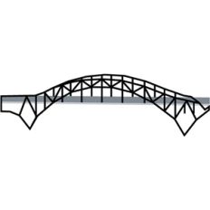 corpus christi bridge