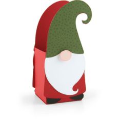 gnome box