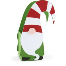 gnome box