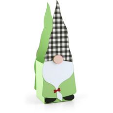 gnome box