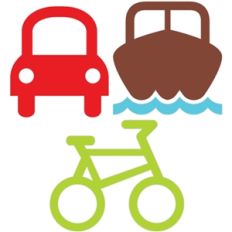 transportation