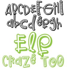 zp elf craze too