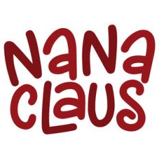nana claus