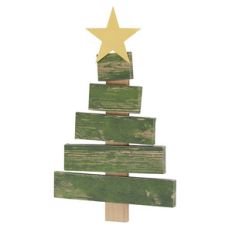 tree decorative leath board