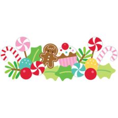 christmas bough
