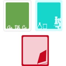 back to school tags