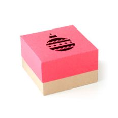 ornament box