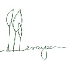 escape