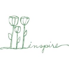 inspire