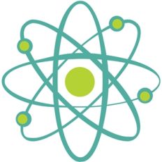 atom