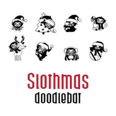 slothmas doodlebat