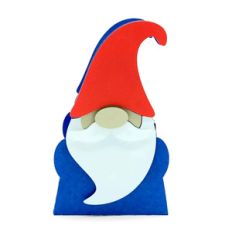 gnome box