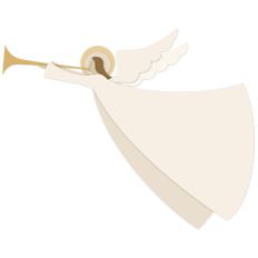 angel