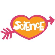 science love