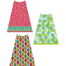 sofie science girl dresses pnc