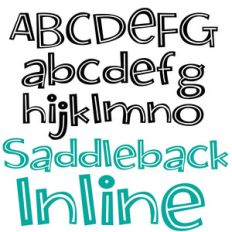 pn saddleback inline