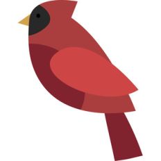 cardinal