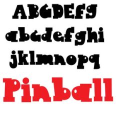 pn pinball