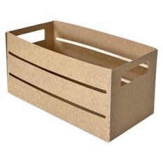 crate box