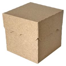 scrolled top box