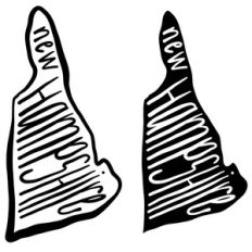 so cute type states - new hampshire