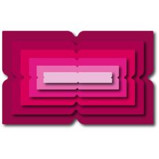 nested shape