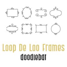 loop de loo frames doodlebat