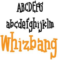 zp whizbang