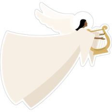 angel