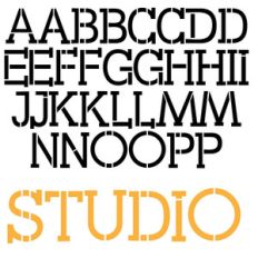zp studio