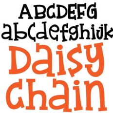 zp daisy chain