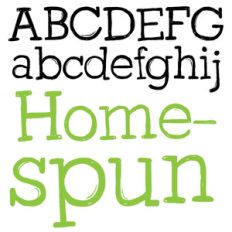 pn homespun