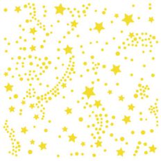 sparkles background