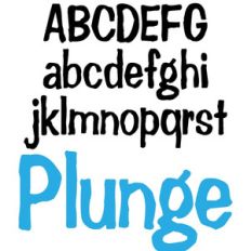 pn plunge