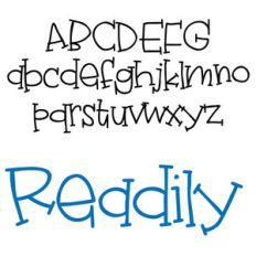 pn readily